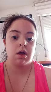 Videos de Lorena Serrano (@lorenaserrano004) con “sonido original