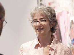 Vicky Neumann's Instagram, Twitter & Facebook