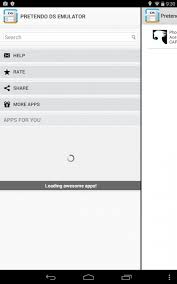 Pro is a combination of standard version and nds boy! Pretendo Nds Emulator Android Juego Apk Us Nintendods Emulator Free Por Modcraft Descargue A Su Movil Desde Phoneky