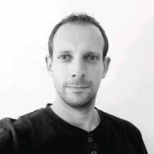 prevention #qvt #santeautravail #tms #kineloire #sodebo