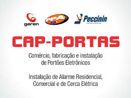 Cap di tutte le vie di genova. Cap Portas Electronics Store Capivari Facebook 159 Photos