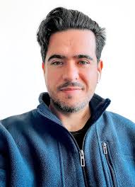 Image Archive: People and Events