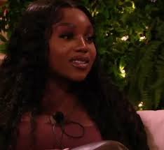 What you need to know about Love Island Whitney's wig business