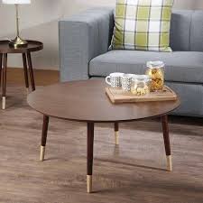 Crop year 2012/2013 table 3: Coffee Table Safe Green Wood Furniture Supplier Slicethinner