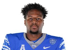 Oregon 52-29 Colorado (Oct 30, 2021) Final Score