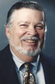 Albert "Al" Donald Maidt Jr. Obituary