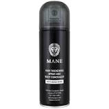Made with key ingredients including keratin, vitamin b5, and green tea, it lifts each root while soothing the. 21 90