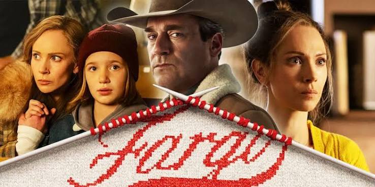 Fargo Season 5 Ending, Explained