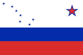 Black And White American Flag Meaning Reddit Imperial Usa Alternate History Alaska By Doubledsimpson Flag Flags Of The World Flag Art