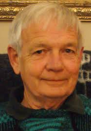 Obituary for Obituary of Hooton, Lorne Morris