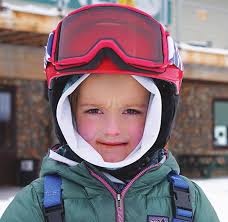 Mako SmartRobotics total knee & hip replacement surgery is here! Drone team  critical in safely locating two missing Sublett