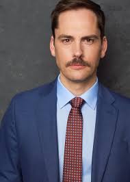 Lost Tapes" Megaconda (TV Episode 2009)