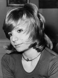 Seda Aznavour : Biographie et actualités