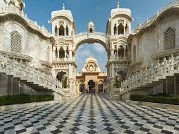 See more ideas about madurai, indian temple architecture, temple india. Top Tourist Places In Madurai Sight Seeing In Madurai India Tourism