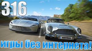Luchshie Igry Bez Interneta Na Iphone I Android Offlajn Igry 316 Youtube