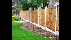 1,727 likes · 13 talking about this. Belles Idees De Cloture De Jardin Pas Cher Youtube