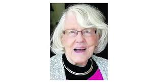 Carolyn Capps Obituary (2024)