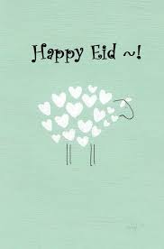** عيد أضحى مبارك ، وكل عام وأنتم بألف خير. ØªÙ‡Ù†Ø¦Ø© Ø¹ÙŠØ¯ Ø§Ù„Ø§Ø¶Ø­Ù‰ Ø¨Ø§Ù„Ø§Ù†Ø¬Ù„ÙŠØ²ÙŠ Ù…ØªØ±Ø¬Ù…Ø© 2021 Ø§Ù„Ù…ÙˆÙ‚Ø¹ Ø§Ù„Ù…Ø«Ø§Ù„ÙŠ