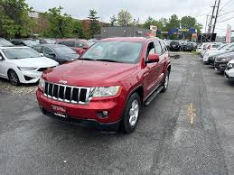 Image result for Inferno Red 2010 Durango