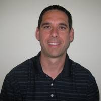 Dave Jones Email & Phone Number