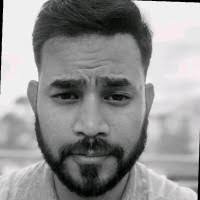 Samir Das Email & Phone Number