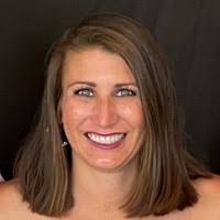 100+ "Gumpper" profiles