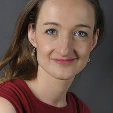 Marie Normand, Auteur à Asialyst