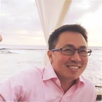 Jaime Martinez Email & Phone Number