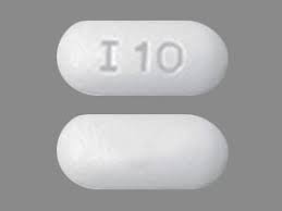 Ibuprofen 800mg Fda Prescribing Information Side Effects And Uses