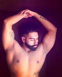Nawa gana 18th march nu ! Parmish Verma Biography Girlfriend Family Pics By Jass Turka Medium