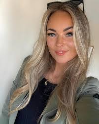 Brian Ahlfeld's Instagram, Twitter & Facebook