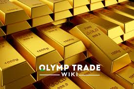 Our simple gold trading strategy will help you to buy gold and sell gold at the same time. A Simple And Effective Strategy To Trade Gold At Olymp Trade Olymp Trade Wiki