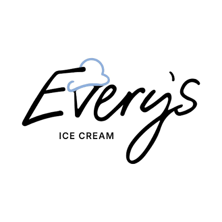 Every's | Lafayette IN