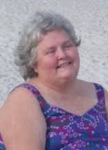 Obituary information for Carol Lee Phillips