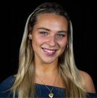 100+ perfiles de «Geosits»