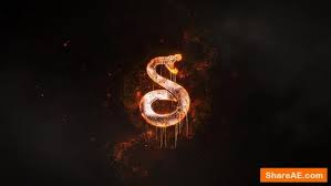 Videohive watch promo instagram post 29901763 free download after effects project cc | files included : Logo Stings Free After Effects Templates After Effects Intro Template Shareae