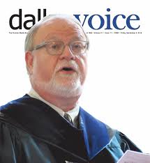 Brite Divinity tacking LGBT issues