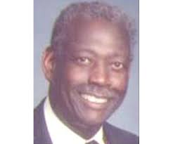 Paul Bass Obituary (2015)