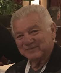 Anthony Louis DeLuca