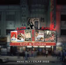 Fall cycle courses 2022