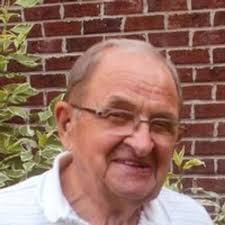 John Edward Zelenak Obituary May 11, 2014