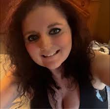 Is itching normal for fibromyalgia sufferers?