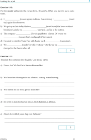 Let's change the world together. Etest H Englisch Selbsttest Pdf Free Download