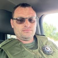 Keith Duffield Email & Phone Number