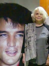 Alles ist möglich 👌🏻