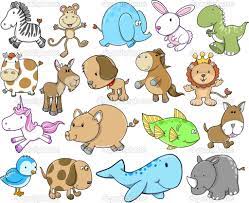 desenho safari pesquisa google cute animals safari animals
