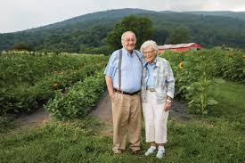 Address, phone number, chiles peach orchard reviews: Why Crozet Sweet Family Business Remains Fruitful Into Second Century Crozet Gazette