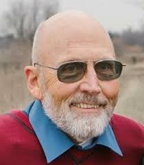 George Wayne McKay Obituary (2023)