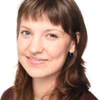 70+ "Sara Witte" profiles