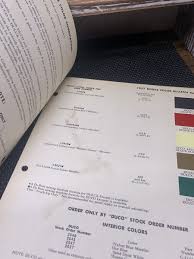 Image result for Metallic Charcoal 1957 Dodge